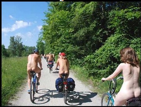 [Naked+Biking.jpg]