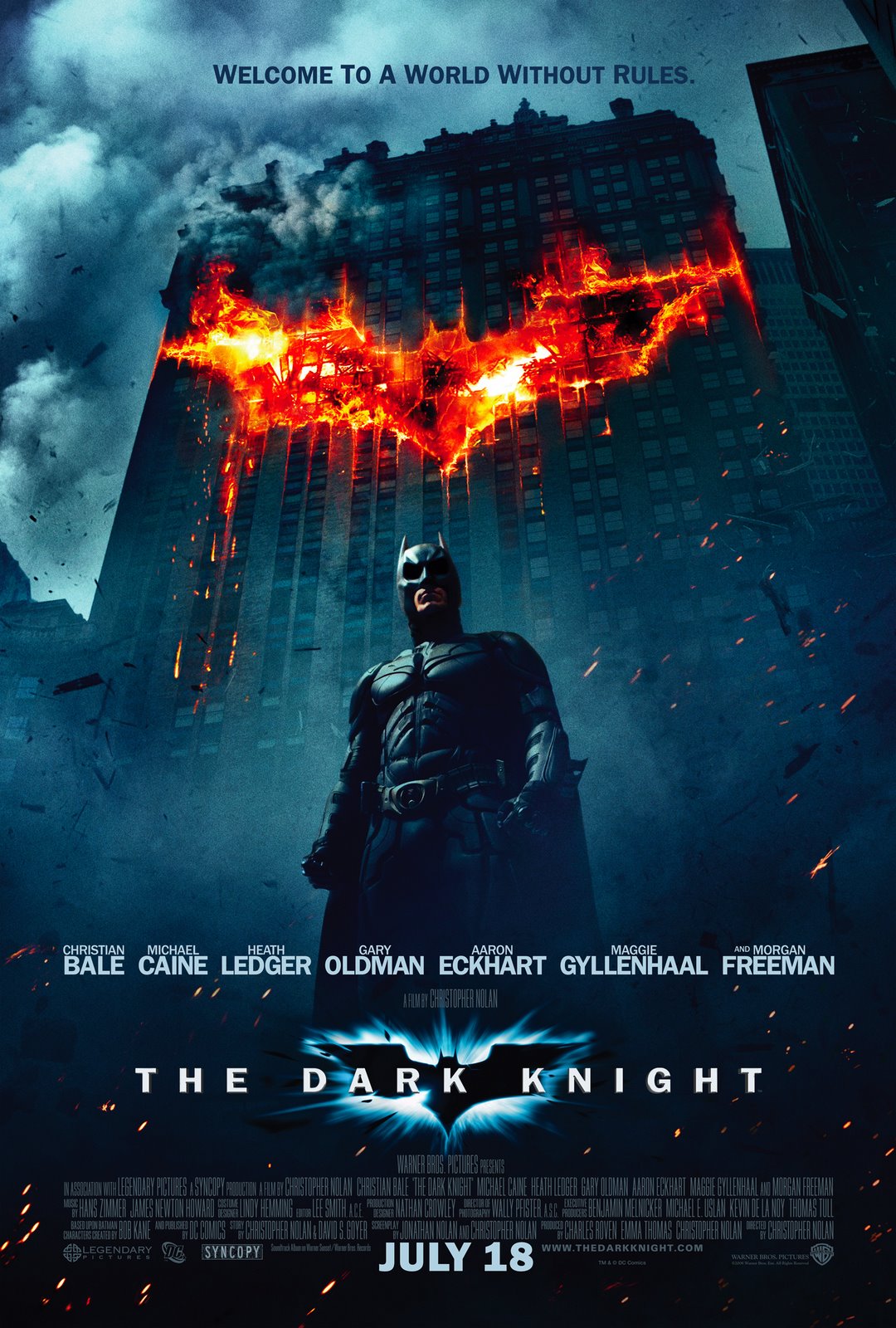 [Bat+Man+Movie+Poster.jpg]