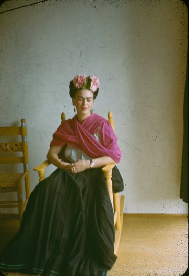 [Frida+Kahlo+2.jpg]