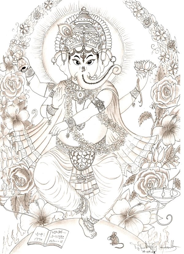 [Ganesh+Desenho+blog.jpg]