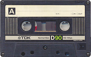 [cassette+tdk+3.jpg]