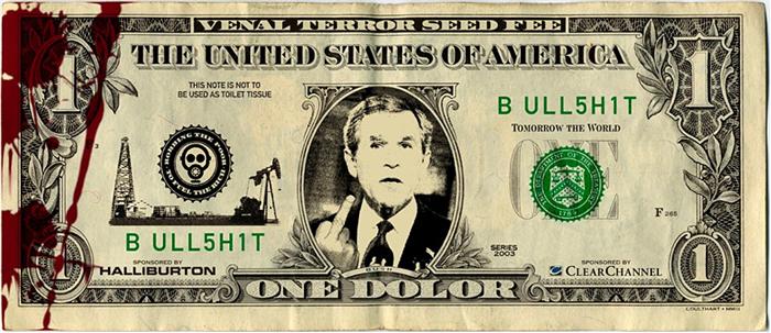 [Bush-dollar-front.jpg]