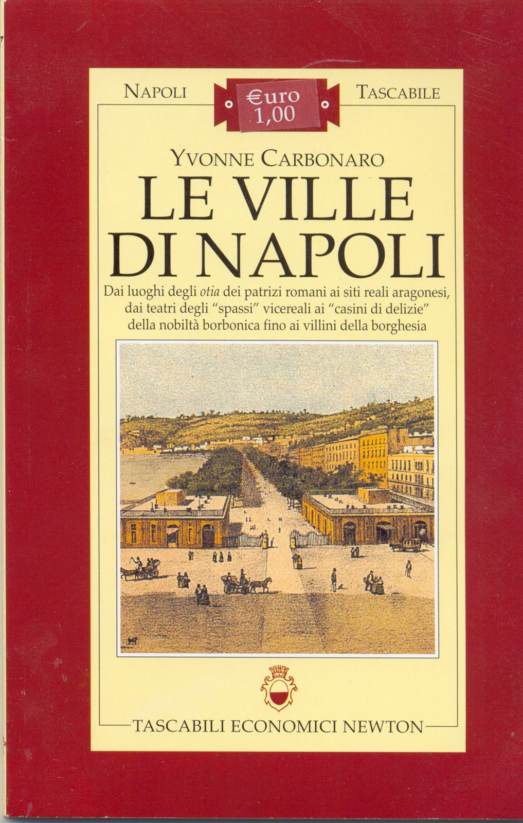 [Le+Ville+di+Napoli+-+1999+-+esaurito.jpg]
