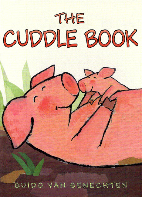 [cuddlebook.jpg]