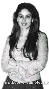 Kareena Kapoor (Unseen) Kareena+12