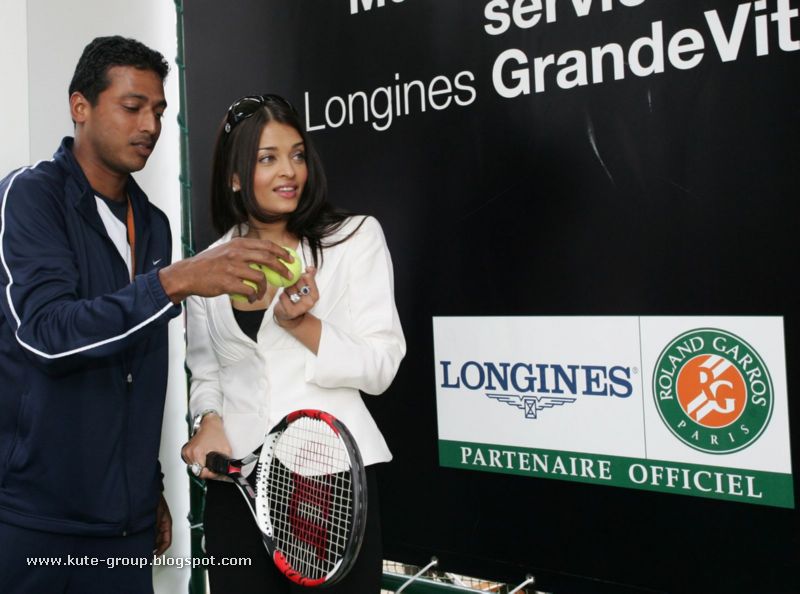 [aish+at+french+open+2007+(6).jpg]