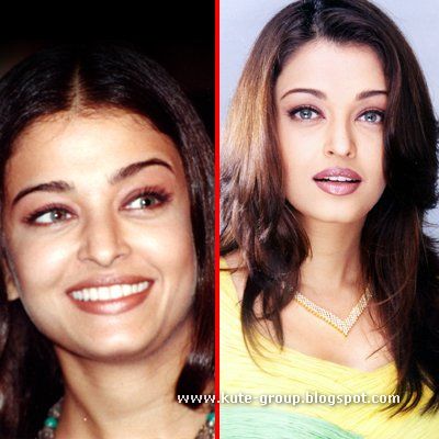 [aishwarya+before+and+after+makeup.jpg]