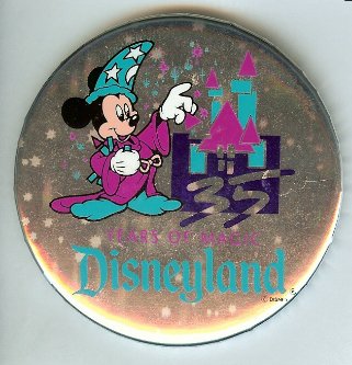 [Disneyland+35th+Anniversary+Button.jpg]