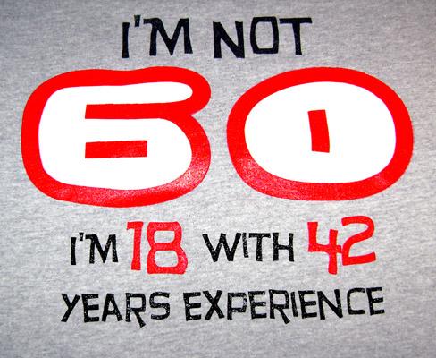 [60th-birthday-gift-t-shirt-experience-400.jpg]