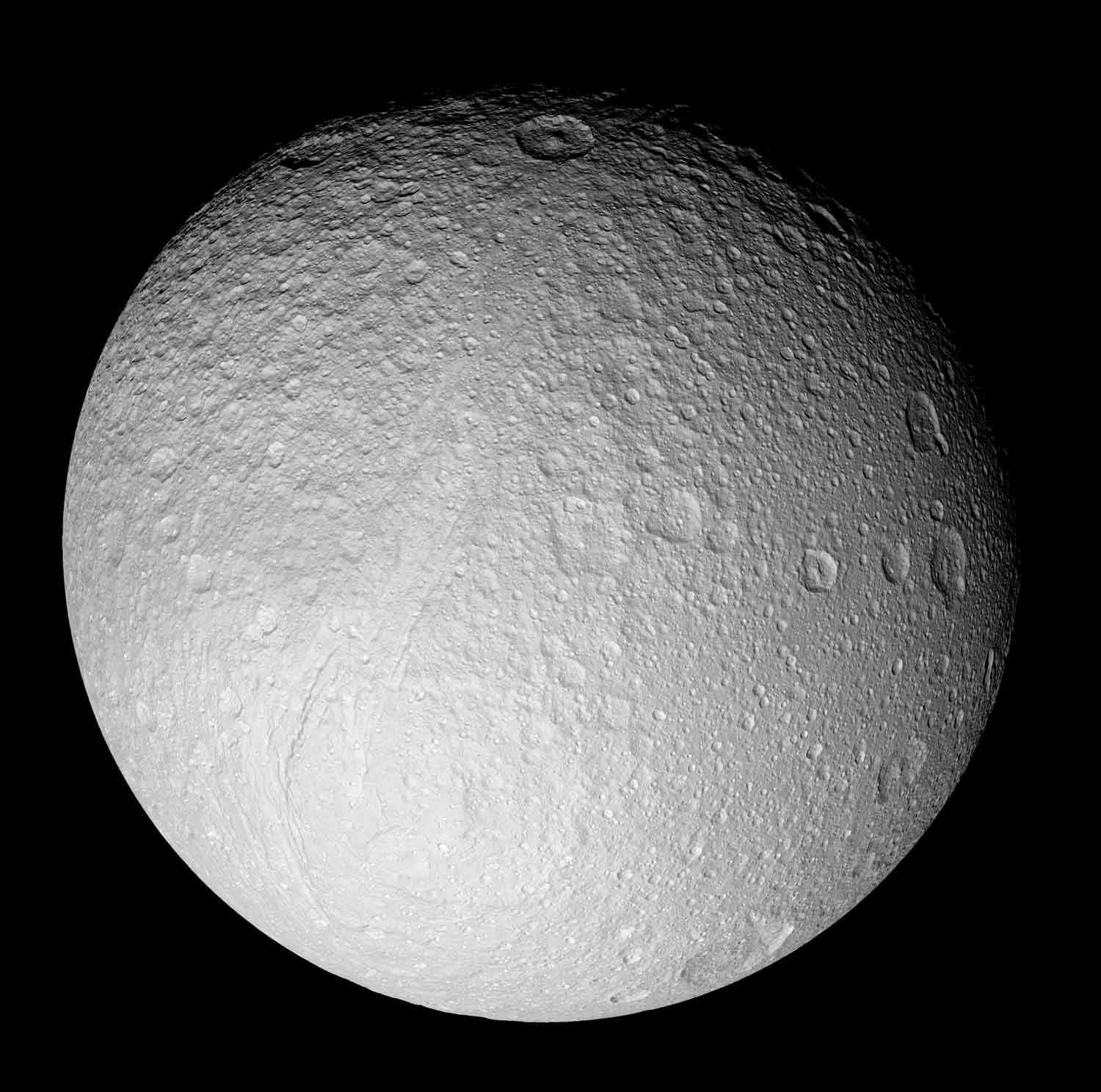 [Tethys.jpg]