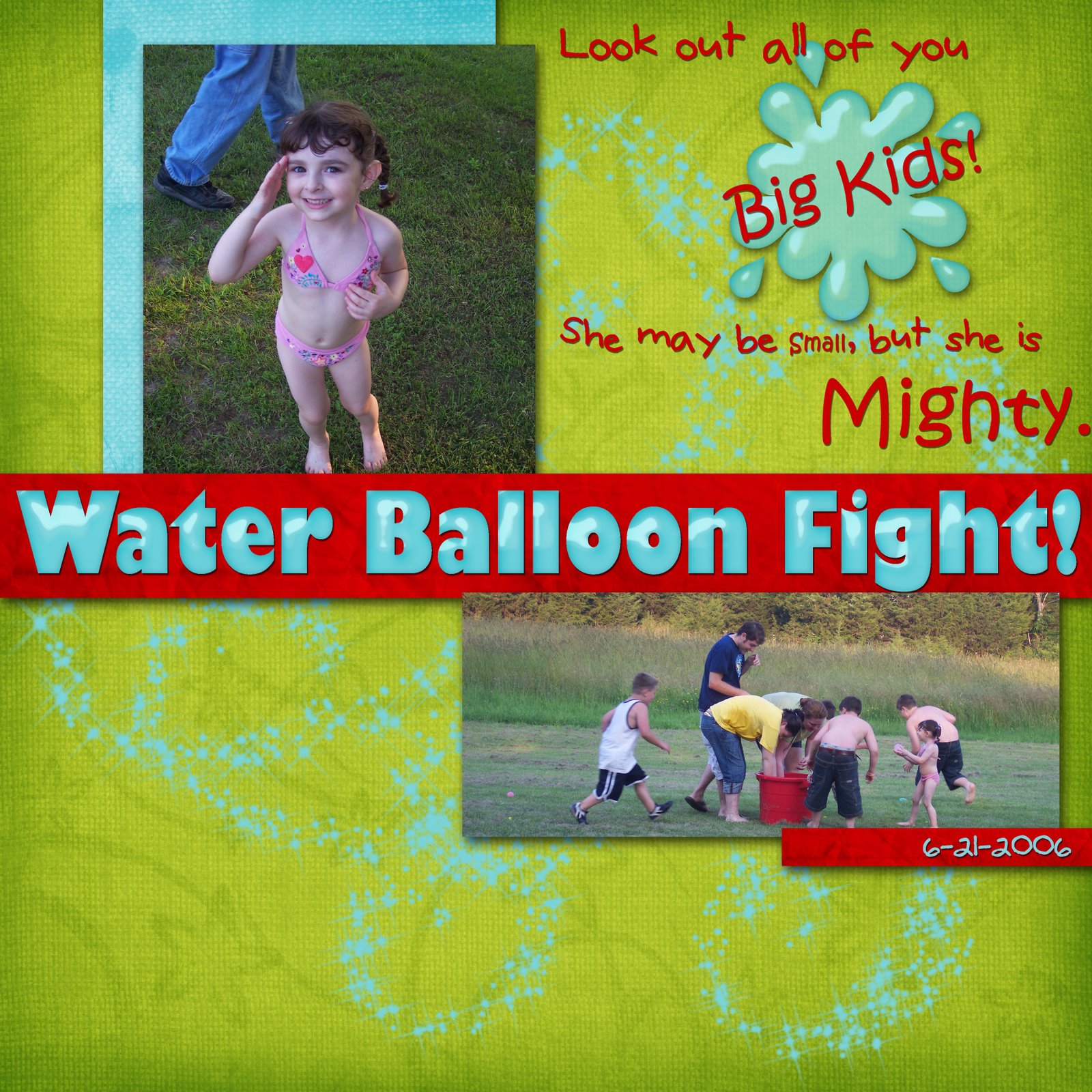 [Water+Balloon+Fight.jpg]