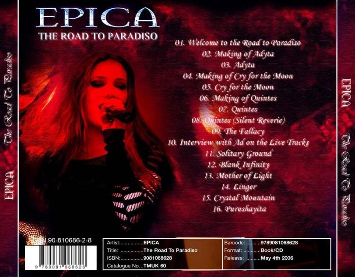 [epica_-_the_road_to_paradiso_b.jpg]