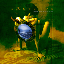 [Dante+Fox+-+Under+The+Seven+Skies+-+2007.jpg]