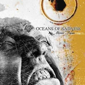 [Oceans+of+Sadness.jpg]