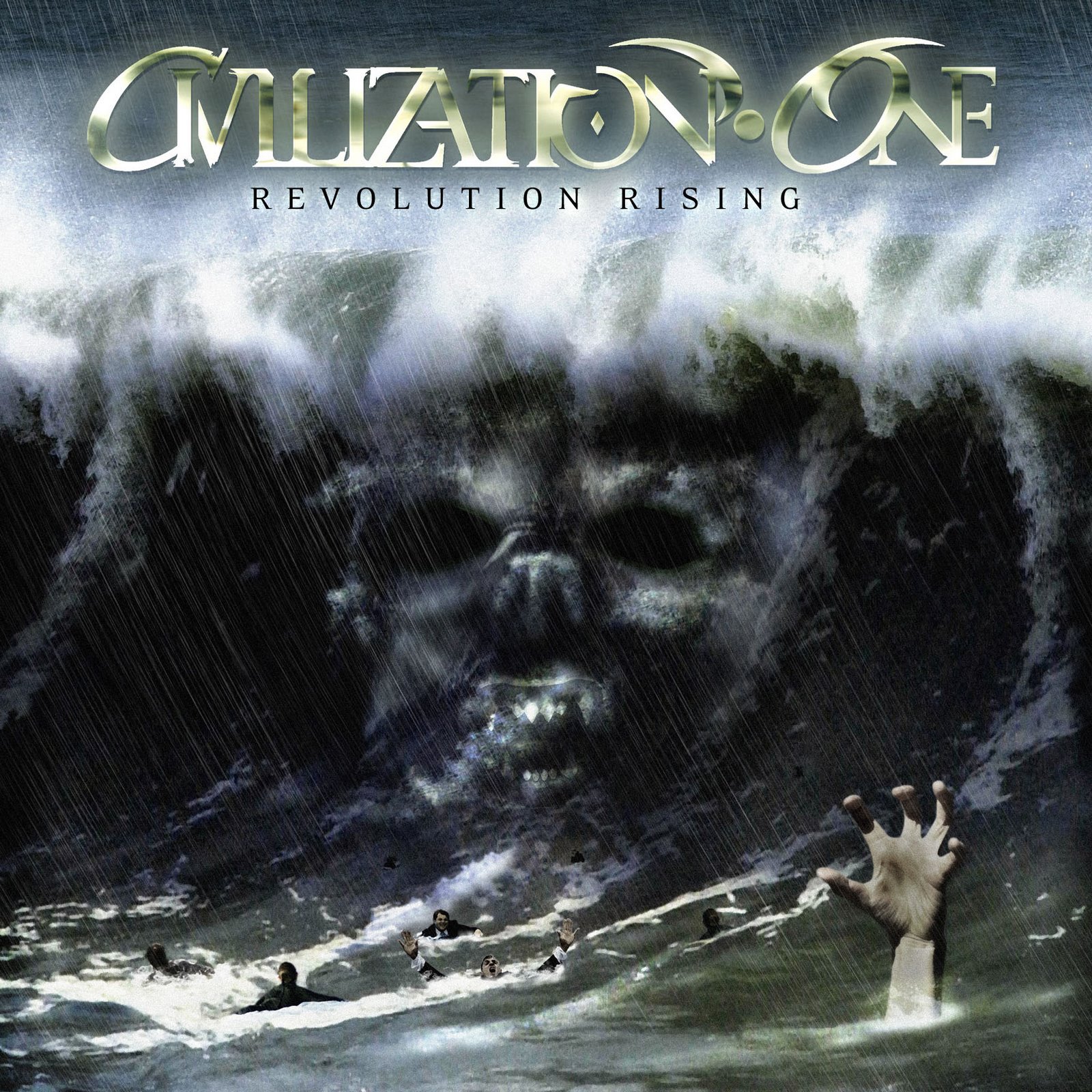 [00_civilization_one-revolution_rising-promo-2007-front-djh.jpg]