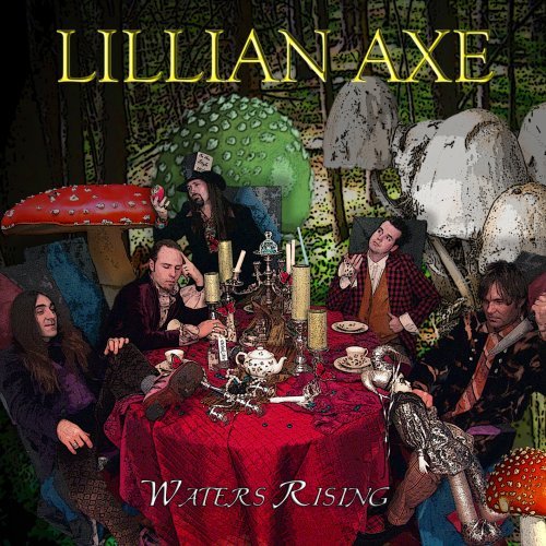 [Lillian+Axe+-+Waters+Risingcover.jpg]