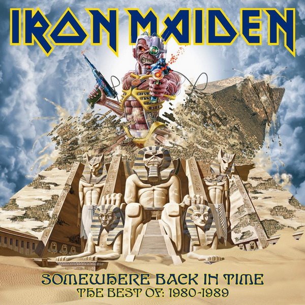 [Iron+Maiden+-+Somewhere+Back+In+Time+[best+of+compilation]+(2008),+Heavy+Metal.jpg]