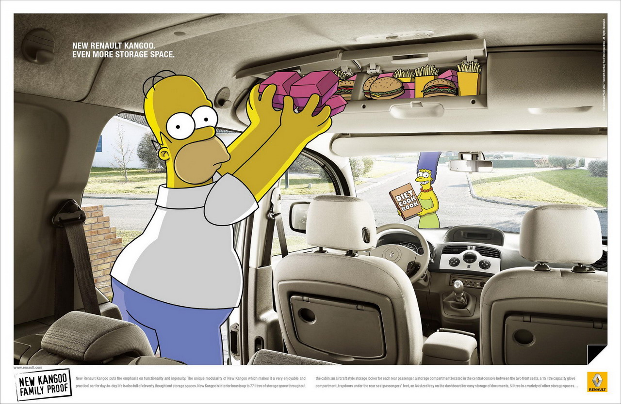 [Renault_Kangoo_Simpsons-1.jpg]