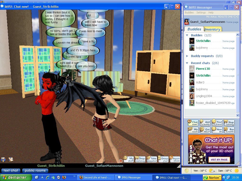 [Sofian+at+IMVU+(with+the+devil).bmp]