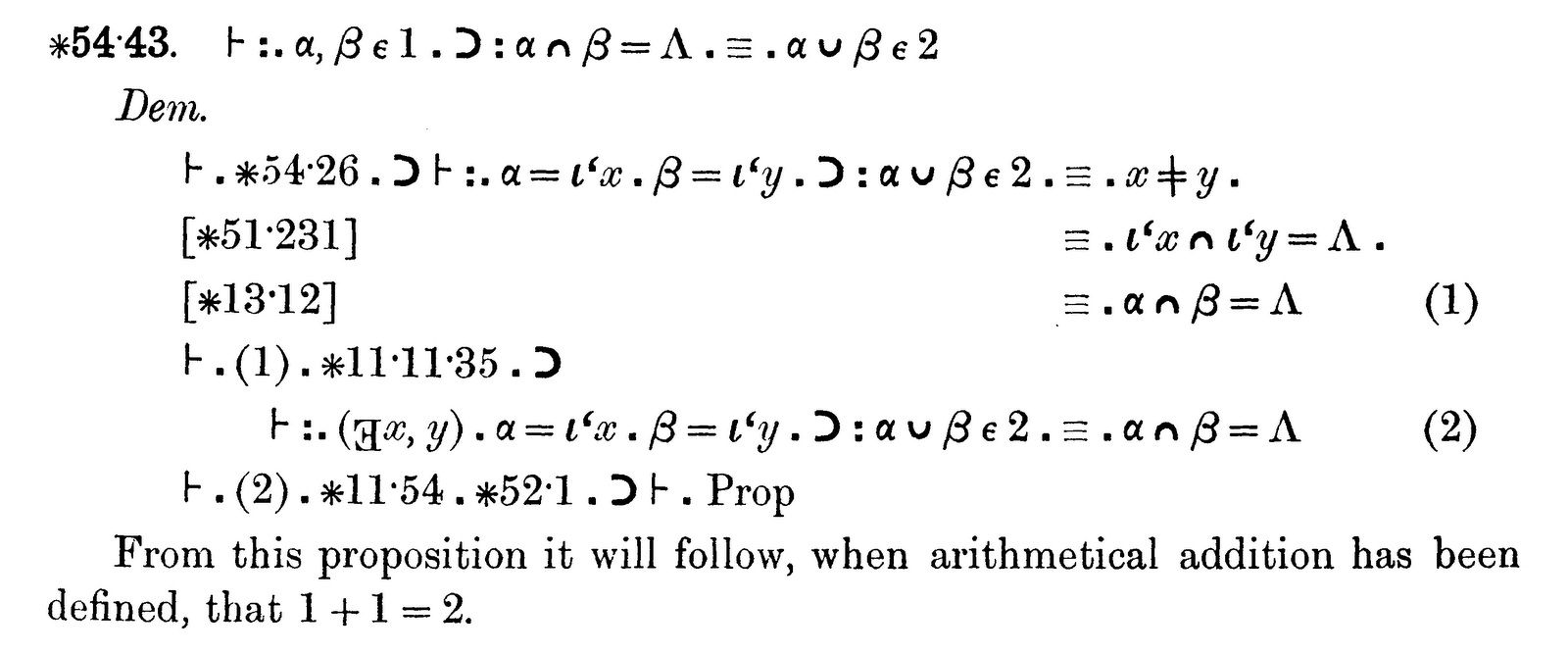 [Principia_Mathematica_theorem_54-43.png]