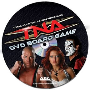 [TNA+DVD+Low-Res.jpg]