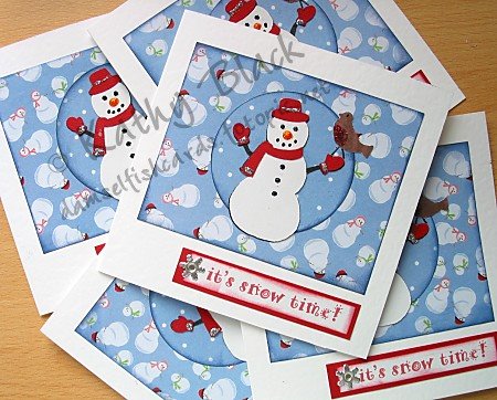 [snowman_christmas_cards.JPG]