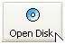 [open_disk.jpg]