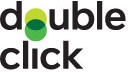 [doubleclick_logo.jpg]