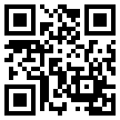 [qrcode_bvg.png]