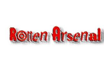 [Rotten+Arsenal.jpg]