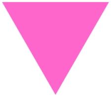 [pink-triangle.jpg]