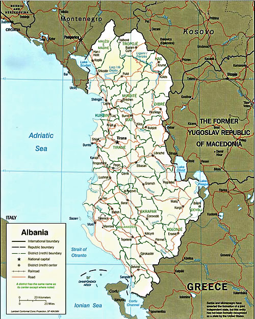 [Albania_big_map.jpg]