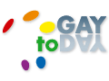 [gaytoday-Banner120x90.gif]