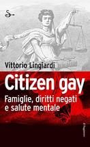 [citizen-gay.jpg]