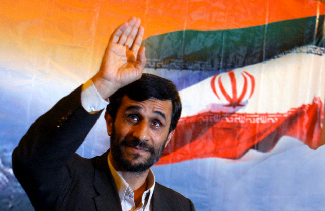 [Mahmud-Ahmadinejad.jpg]