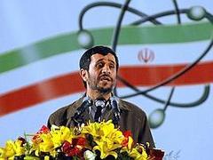 [Ahmadinejad1.jpeg]