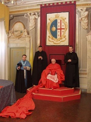 [cardinale-Antonio-Cañizares.JPG]