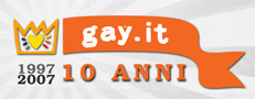 [gay-it.jpg]