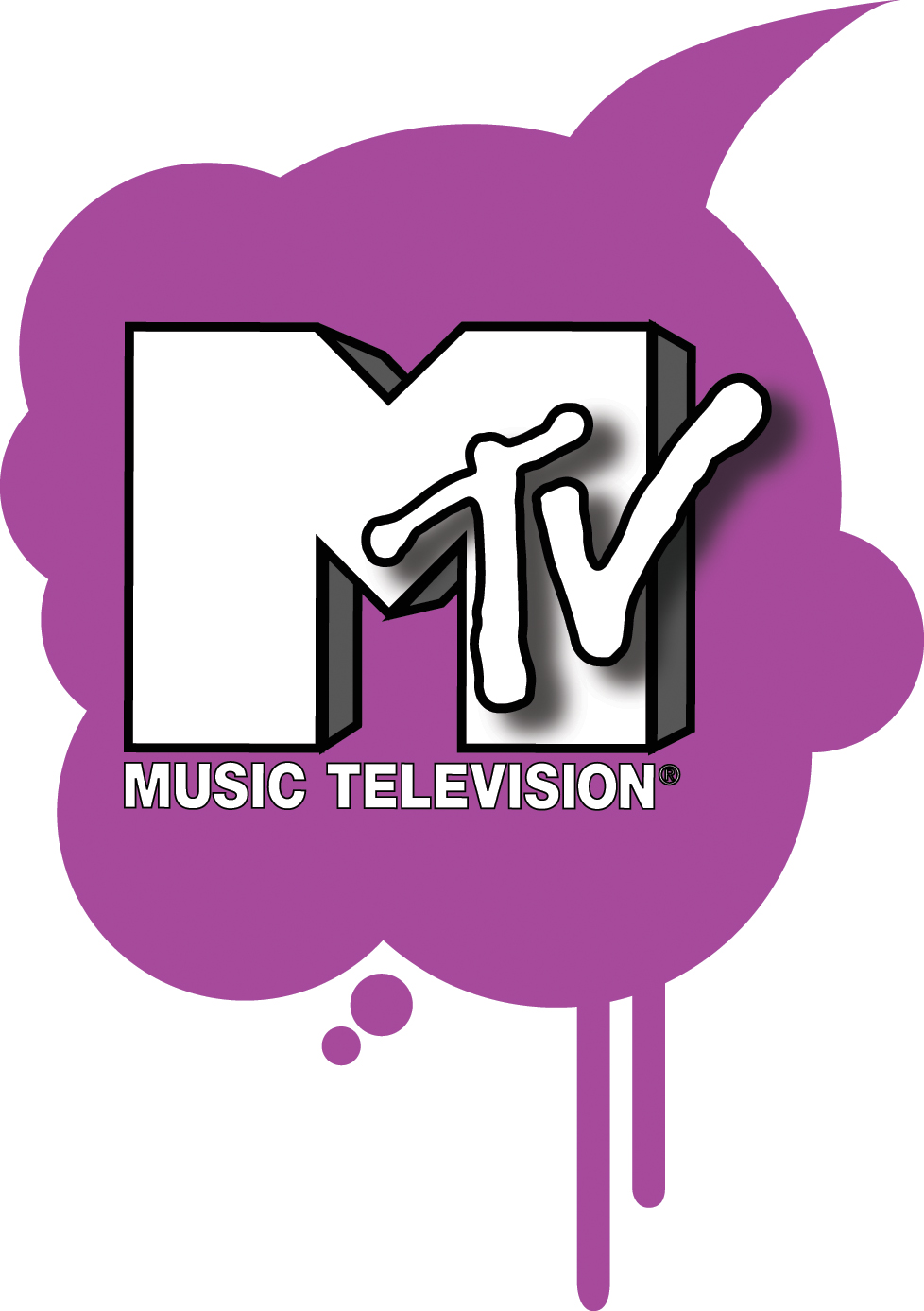 [mtv_logo_2006.jpg]