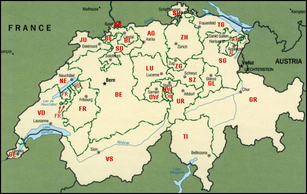 [Cantons_of_Switzerland_map.jpg]
