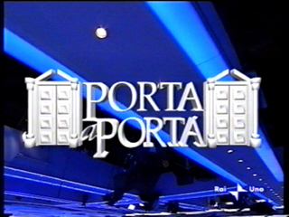 [Porta+a+Porta.jpg]