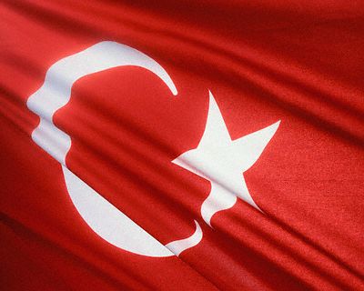 [bandiera-turchia.jpg]