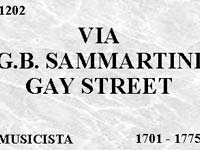 [milano_sammartini-gaystreet.jpg]