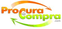 [Logo+ProcuraeCompra.com.jpg]