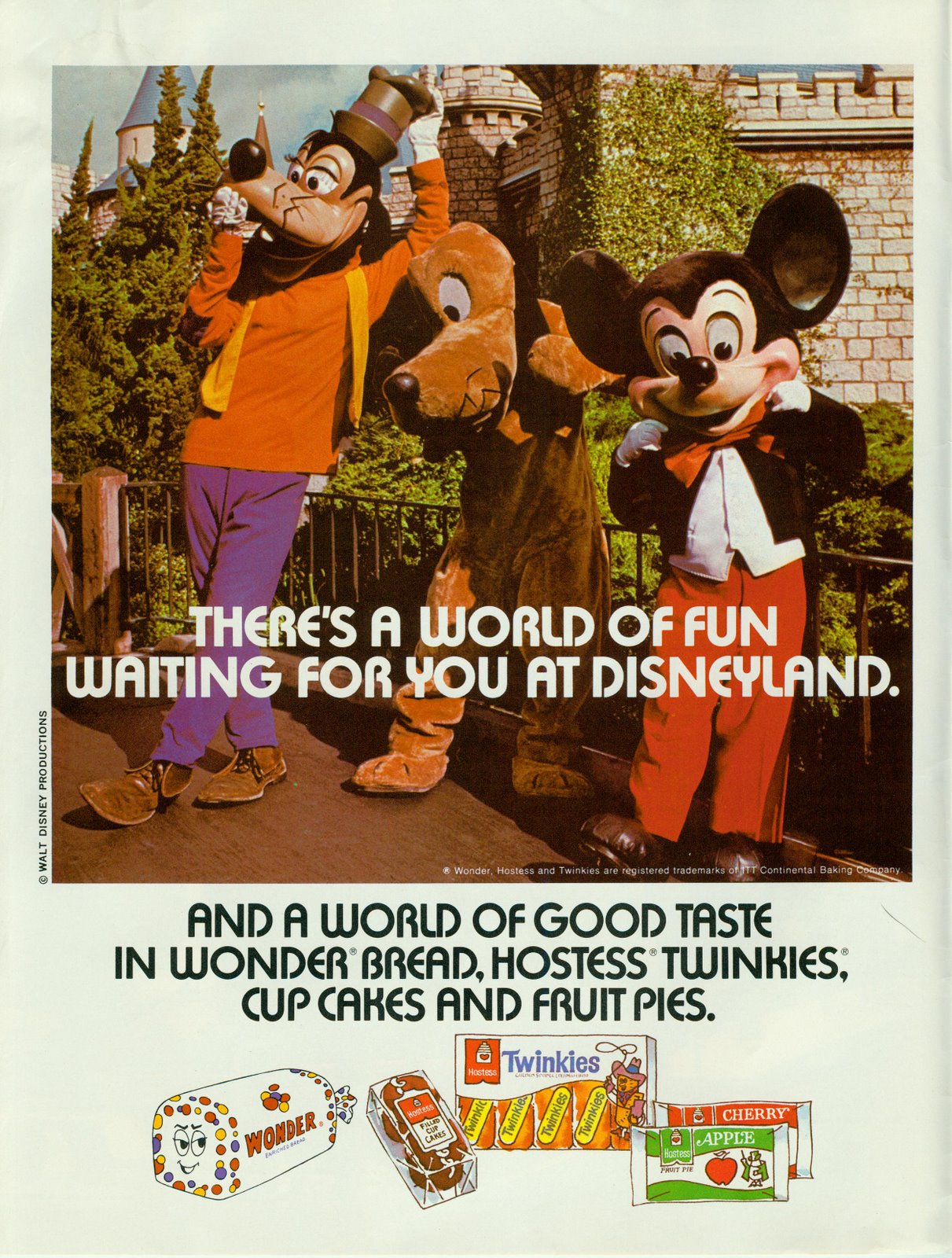 [Disneyland+Vacationland+Spring+1978_002.jpg]