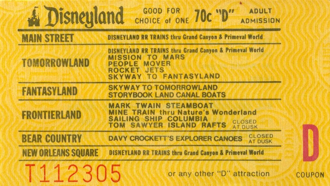 [d+ticket+june+1975+adult.jpg]