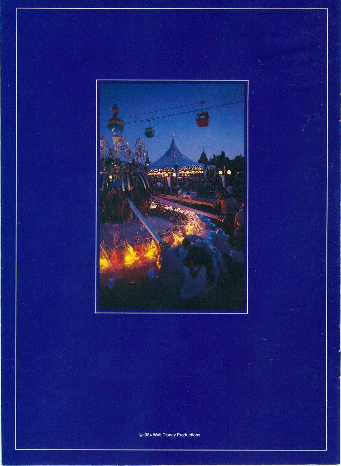 [Olympic+Night+1984+booklet+inside+7.jpg]