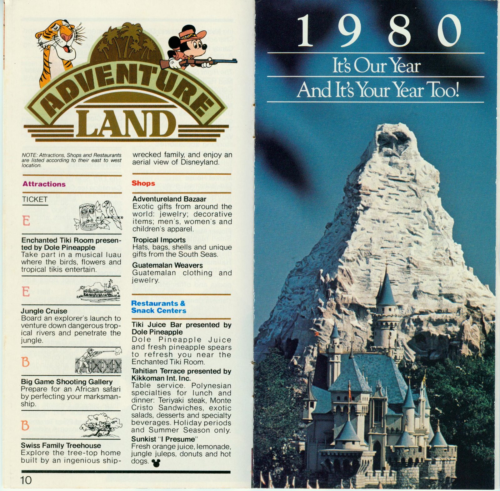 [h+Disneyland+Guide+book+1980.jpg]