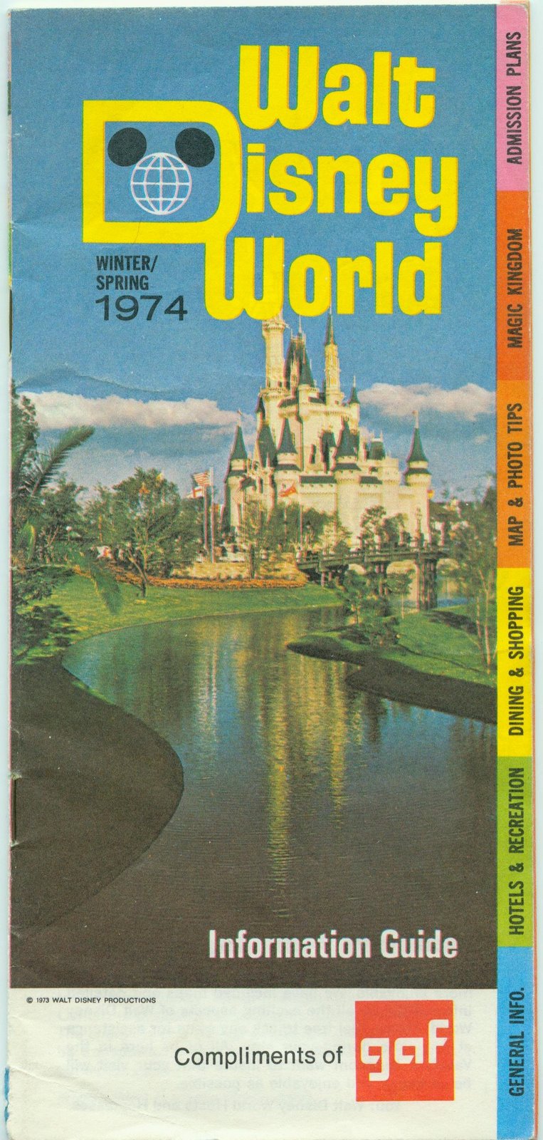 [1974+wdw+guide+front.jpg]