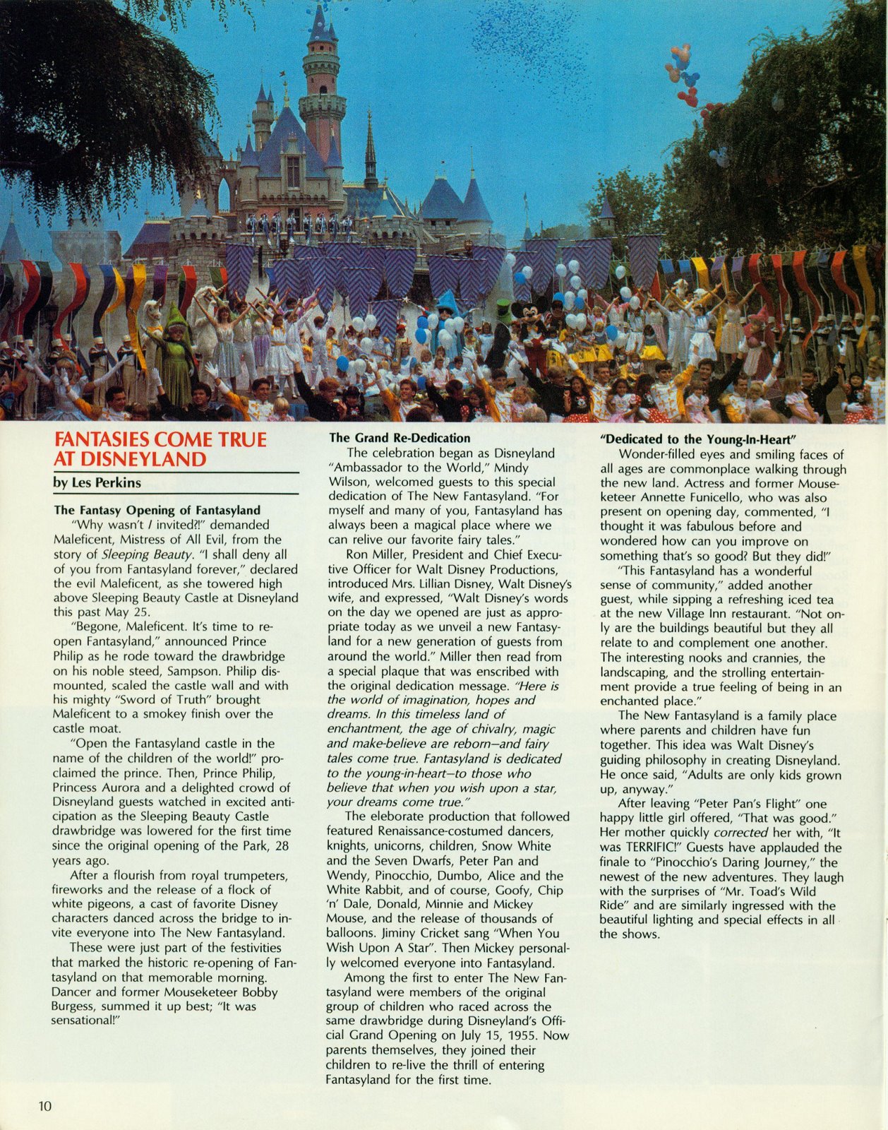 [Disneynews+Fall+1983+page10.jpg]